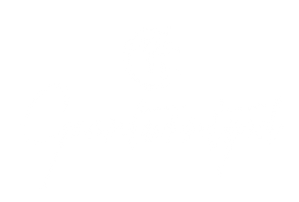 GoonTurntGod Clothing